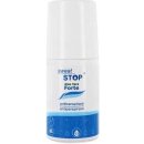 Antiperspirant SweatStop Forte roll-on