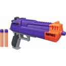 Nerf zbraň Hasbro Nerf Fortnite HC E E7515EU4