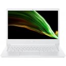 Notebook do 8000 Acer Aspire 1 A114-61-S5JB