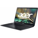 Notebook do 8000 Acer Aspire 3 NX.HS5EC.00N