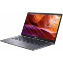 Notebook do 8000 Asus X409FA-BV593T
