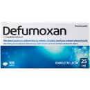 Odvykání kouření Defumoxan 1.5 mg.tbl.nob.100