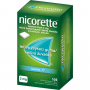 Odvykání kouření Nicorette Classic Gum 4 mg orm.gum.mnd. 105 x 4 mg