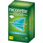 Odvykání kouření Nicorette Icemint Gum 4 mg 105