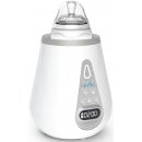 Ohřívač kojeneckých lahví Nuvita Digitální ohřívač programovatelný