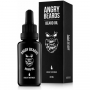 Olej na vousy Angry Beards Urban Twofinger olej na vousy 30 ml