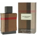 Pánský parfém Burberry London For Men 50ml