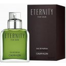 Pánský parfém Calvin Klein Eternity For Men