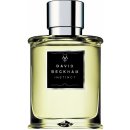 Pánský parfém David Beckham Instinct