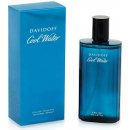 Pánský parfém Davidoff Cool Water