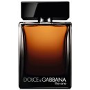 Pánský parfém Dolce & Gabbana The One