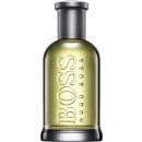 Pánský parfém Hugo Boss No.6 Bottled