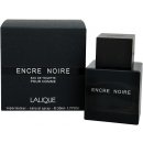 Pánský parfém Lalique Encre Noire For Men