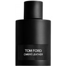 Pánský parfém Tom Ford Ombré Leather