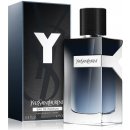 Pánský parfém Yves Saint Laurent Y