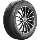 Celoročná pneumatika Michelin CrossClimate 2 215/55 R17 98W