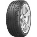 Letní pneumatika Dunlop SP Sport Maxx RT 225/45 R17 91W