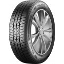 Zimní pneumatika Barum Polaris 5 205/55 R16 91T