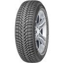 Zimná pneumatika Michelin Alpin A4 185/65 R15 88T