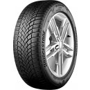 Zimná pneumatika Bridgestone Blizzak LM005 205/55 R16 91H