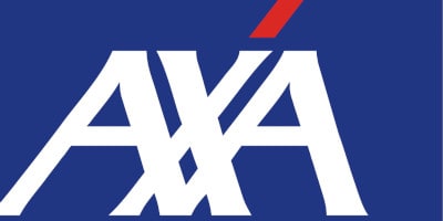 Povinné ručení AXA