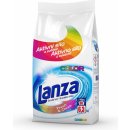 Prací prostředek Lanza Color Fresh & Clean prací prášek