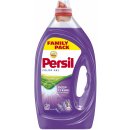 Prací prostředek PERSIL Deep Clean Plus Active Gel Lavender Freshness Color