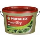 Protiplísňový nátěr Primalex MYKOSTOP 4kg