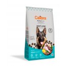 Granule pro psy Calibra Dog Premium Line Adult Large 12 kg