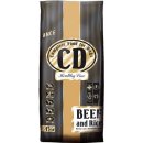Granule pro psy Delikan Dog CD Adult Beef 15 kg