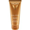 Samoopalovací krém Vichy Ideal Soleil