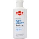 Šampon na jemné vlasy Alpecin Hyposensitiv Shampoo