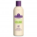Šampon na jemné vlasy Aussie Aussome Volume Shampoo