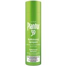 Šampón na jemné vlasy Plantur 39 kofeinový šampón pre jemné vlasy 250 ml