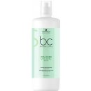 Šampón na jemné vlasy Schwarzkopf Bonacure Volume Boost Shampoo