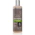 Šampón na jemné vlasy Urtekram šampón rozmarýnový Bio 500 ml