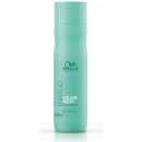 Šampon na jemné vlasy Wella Invigo Volume Bodifying Shampoo 250ml