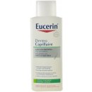 Šampon na mastné vlasy Eucerin DermoCapillaire
