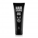 Šampon na normální vlasy Angry Beards 69-in-1 Shampoo na vlasy