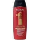 Šampon na normální vlasy Revlon Uniq One Conditioning Shampoo 300 ml