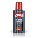 Šampon Alpecin Energizer Coffein Shampoo C1 250 ml