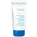 Šampon Bioderma Nodé DS+ Antipelliculaire Intense