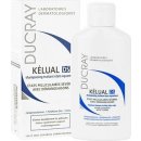 Šampon Ducray Kelual DS šampon 100 ml