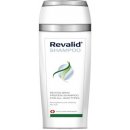 Šampon Revalid Shampoo Revitalizující 250 ml