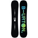 Snowboard Burton Instigator Flat 21/22