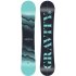 Snowboard Gravity Sirene 21/22