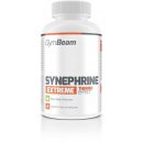 Spalovač tuků GymBeam Synephrine 90 tablet