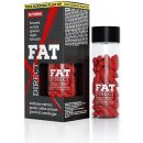 Spalovač tuků NUTREND Fat Direct 60 kapslí