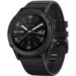 Sportovní hodinky - sporttester Garmin Tactix Delta PRO Sapphire