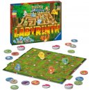 Stolní deskové hry Ravensburger Labyrinth Pokémon